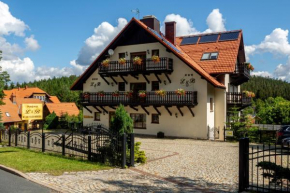 L&B Spa, Karpacz